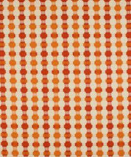 Payson 21414 M9477 by Barrow Designer Fabric 17CL10 100% POLYESTER (S) CHINA 24,000 DOUBLE RUBS </p><p>Repeat: Horizontal: 2 3/4" and Vertical: 2 1/4" 54" Minimum - Swanky Fabrics -