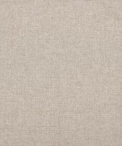 Summit 11103 M10490 by Barrow Designer Fabric