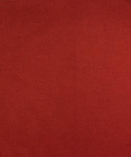Montville 11607 M9881 by Barrow Industries Designer Fabric Textures/Solids/17C07 100% POLYESTER FILAMENT-TEXTURED Asia 30,000 DOUBLE RUBS Horizontal: - and Vertical: - 57" - Swanky Fabrics -