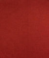 Montville 11607 M9881 by Barrow Designer Fabric