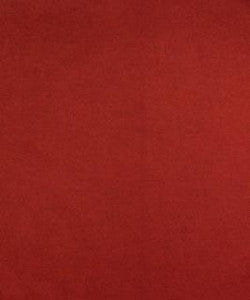 Montville 11607 M9881 by Barrow Designer Fabric