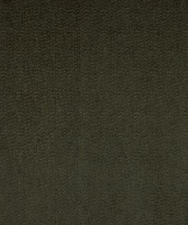 Nags Head Nile M8620 by Barrow Industries Designer Fabric Textures/Solids/11C04 71% POLYESTER
29% RAYON Asia 18,000 DOUBLE RUBS Horizontal: N/A and Vertical: N/A 56" - Swanky Fabrics -