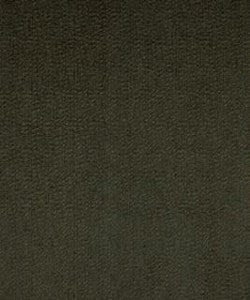 Nags Head Nile M8620 by Barrow Designer Fabric