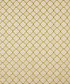 Blinkers 12113 M10184 by Barrow Designer Fabric