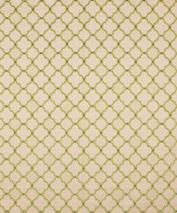 Blinkers 12113 M10184 by Barrow Designer Fabric