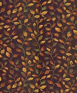 Chagall Firelight M7548 by Barrow Industries Designer Fabric Traditional/2713 52% RAYON (S)
48% POLYESTER (F) Asia 24,000 DOUBLE RUBS Horizontal: 13-1/2" and Vertical: 27" 56" - Swanky Fabrics -