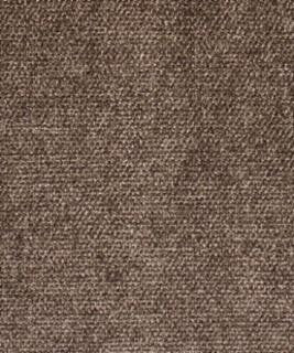Driver Flannel M8385 by Barrow Designer Fabric 1069 74% RAYON 26% POLYESTER CHINA 15,000 DOUBLE RUBS </p><p>Repeat: Horizontal: N/A and Vertical: N/A 54" Minimum - Swanky Fabrics -