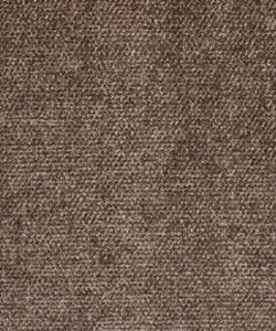 Driver Flannel M8385 by Barrow Designer Fabric
