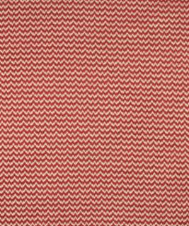 Antonio 11616 T11445 by Barrow Industries Designer Fabric Transitional/1869 100% POLYESTER Asia 24,000 DOUBLE RUBS Horizontal: 1" and Vertical: 1/2" 58" - Swanky Fabrics -