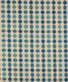 Payson 12015 M9477 by Barrow Designer Fabric