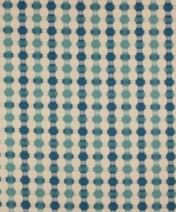 Payson 12015 M9477 by Barrow Designer Fabric