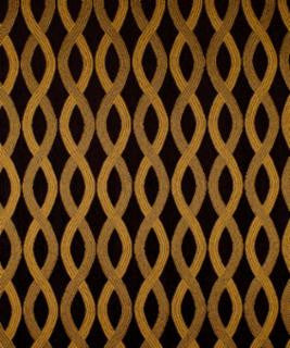 Icarus Tigers Eye M6751 by Barrow Designer Fabric 2807 51% RAYON
49% POLYESTER CHINA 15,000 DOUBLE RUBS </p><p>Repeat: Horizontal: 13-1/4" and Vertical: 13-1/2" 54" Minimum - Swanky Fabrics -