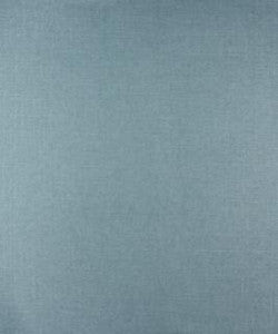 Haddam 31905 M9871 by Barrow Designer Fabric