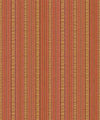 Steen Paprika M7468 by Barrow Designer Fabric