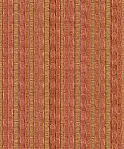 Steen Paprika M7468 by Barrow Designer Fabric