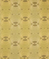 Trance Palm M9100 by Barrow Designer Fabric