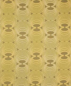 Trance Palm M9100 by Barrow Designer Fabric