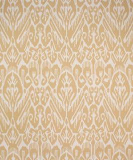 Folklore 51113 M9858 by Merrimac Designer Fabric Galleries/MGALL18 75% COTTON
25% POLYESTER Asia 75,000 DOUBLE RUBS Horizontal: 6 3/4" and Vertical: 11 1/4" 56" - Swanky Fabrics -