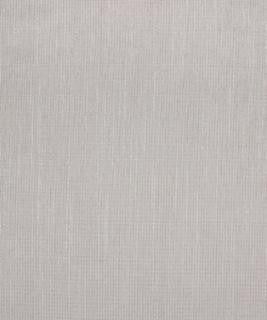 Roseau 11001 M10375 by Barrow Designer Fabric 18CL05 83% POLYESTER 17% RAYON CHINA 42,000 DOUBLE RUBS </p><p>Repeat: Horizontal: and Vertical: 54" Minimum - Swanky Fabrics -