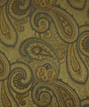 Tolland Neptune M8835 by Barrow Designer Fabric