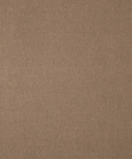 Genesis 11103 M11113 by Barrow Industries Designer Fabric 21C07 100% POLYESTER CHINA </p><p>Repeat: Horizontal: and Vertical: 54" Minimum - Swanky Fabrics -