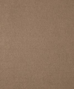 Genesis 11103 M11113 by Barrow Industries Designer Fabric