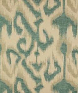 Embry 51915 M9333 by Barrow Designer Fabric