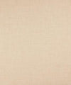 Revere Natural M9437 by Barrow Designer Fabric