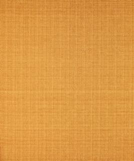 Tamarack Saffron M9340 by Barrow Designer Fabric 14C02 53% COTTON
47% POLYESTER (F) CHINA 12,000 DOUBLE RUBS </p><p>Repeat: Horizontal: 13-1/2" and Vertical: 1" 54" Minimum - Swanky Fabrics -