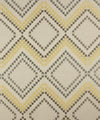 Teacher 11214 M10308 by Barrow Designer Fabric