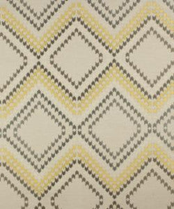 Teacher 11214 M10308 by Barrow Designer Fabric