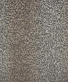 Senegal 11113 M10904 by Barrow Industries Designer Fabric