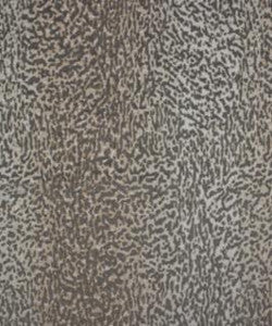 Senegal 11113 M10904 by Barrow Industries Designer Fabric