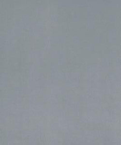 Santiago 12304 M10751 by Barrow Industries Designer Fabric