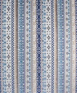 Mascali 11915 M9922 by Barrow Designer Fabric 1869 100% POLYESTER CHINA 24,000 DOUBLE RUBS </p><p>Repeat: Horizontal: 13 1/2" and Vertical: 9 1/4" 54" Minimum - Swanky Fabrics -