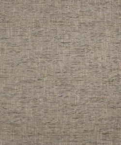 Reiki 12314 M10168 by Barrow Designer Fabric