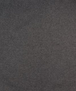 Wyndmere 12305 M10063 by Barrow Designer Fabric