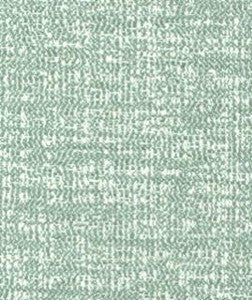 Pacific Sun 12103 Od500 by Barrow Industries Designer Fabric