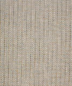 Sophisticated 11112 M10467 by Barrow Designer Fabric