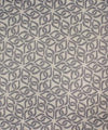 Cushing 12314 M10006 by Barrow Designer Fabric