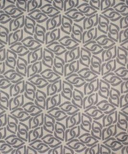 Cushing 12314 M10006 by Barrow Designer Fabric