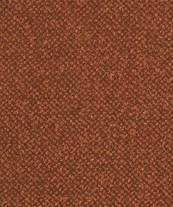 Genesis 1507 M11113 by Barrow Industries Designer Fabric