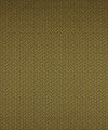 Petulant Cypress M8675 by Barrow Designer Fabric