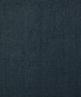Core Banks Admiral M8776 by Barrow Industries Designer Fabric Textures/Solids/11C04 100% POLYESTER Asia 12,000 DOUBLE RUBS Horizontal: N/A and Vertical: N/A 58" - Swanky Fabrics -