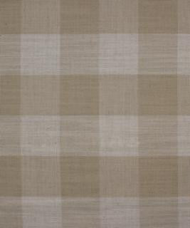 Grady 11012 M10942 by Barrow Industries Designer Fabric 21CL06 90% POLYESTER (S) | 5% POLYESTER (F) | 5% LINEN CHINA </p><p>Repeat: Horizontal: 6 3/4" and Vertical: 6 3/4" 54" Minimum - Swanky Fabrics -