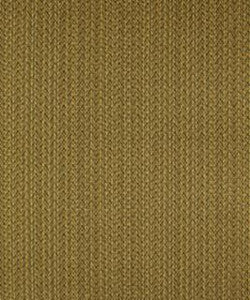 Devote Basil M9145 by Barrow Designer Fabric