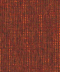 Betty Garnet M7929 by Barrow Industries Designer Fabric Traditional/2813 62% POLYESTER
38% RAYON Asia 15,000 DOUBLE RUBS Horizontal: N/A and Vertical: N/A 57" - Swanky Fabrics -