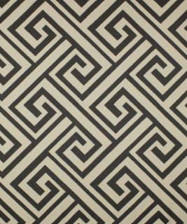 Demetri Domino M9253 by Barrow Industries Designer Fabric Multi-Purpose/13CL02 61% RAYON (S)
39% POLYESTER (F) Asia 21,000 DOUBLE RUBS Horizontal: 13-1/2" and Vertical: 13-5/8" 56" - Swanky Fabrics -