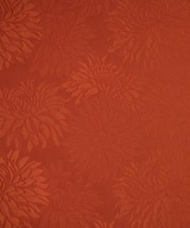M8547 5498 M8547 by Merrimac Designer Fabric MGALL15 36% COTTON 33% POLYESTER (F) 31% OLEFIN (F) CHINA 15,000 DOUBLE RUBS </p><p>Repeat: Horizontal: 13-1/2" and Vertical: 28" 54" Minimum - Swanky Fabrics -