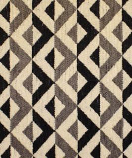 Afterdeck Domino M9819 by Barrow Industries Designer Fabric Transitional/15CL07 100% POLYESTER Asia 24,000 DOUBLE RUBS Horizontal: 3 1/2" and Vertical: 3 1/4" 57" - Swanky Fabrics -